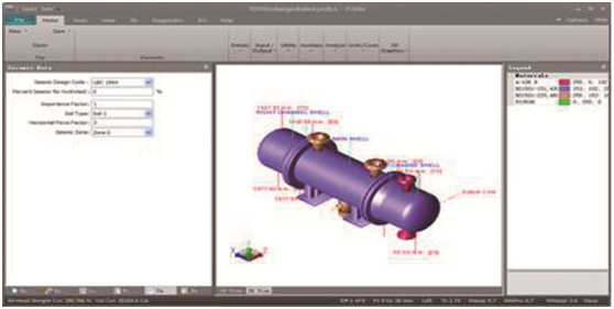 1526368939417376.png blob.png